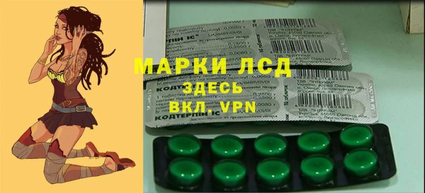 гидропоника Бугульма