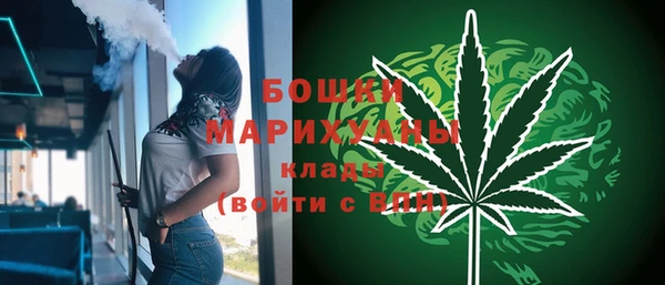гидропоника Бугульма
