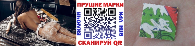 что такое   hydra tor  Марки N-bome 1,8мг  Волосово 